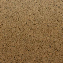 Samsung Radianz Soback Beige