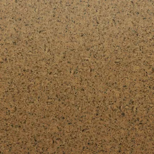 Samsung Radianz Soback Beige
