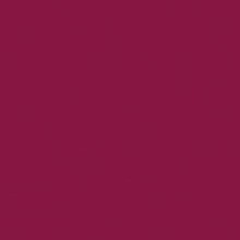 HI-MACS S215 Magenta Red