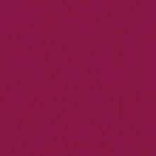HI-MACS S215 Magenta Red