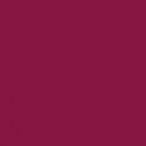 HI-MACS S215 Magenta Red