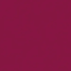 HI-MACS S215 Magenta Red