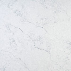 9200 Аквитания Бланка