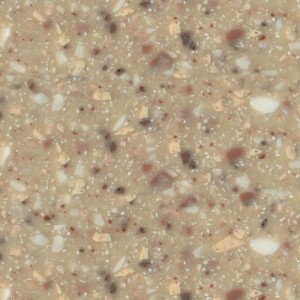 Tristone F-122 Chestnut