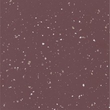 GetaCore GC 6886 Miracle Berry