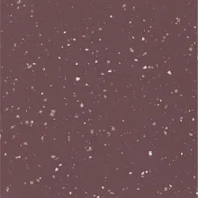 GetaCore GC 6886 Miracle Berry