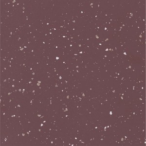 GetaCore GC 6886 Miracle Berry