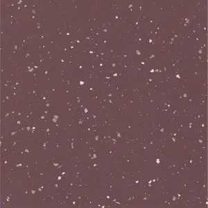 GetaCore GC 6886 Miracle Berry
