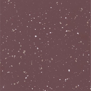 GetaCore GC 6886 Miracle Berry