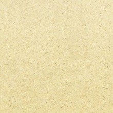 Technistone Harmonia Sierra