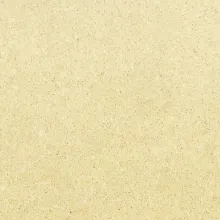 Technistone Harmonia Sierra