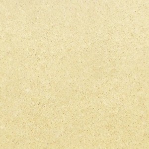 Technistone Harmonia Sierra