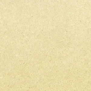 Technistone Harmonia Sierra