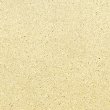 Technistone Harmonia Sierra