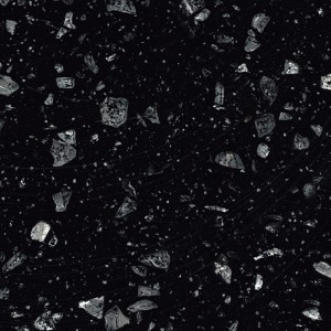 Montelli 4814 Vulcano