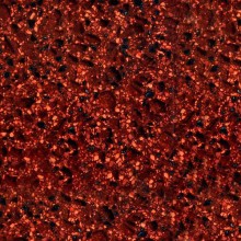 Staron Tempest FS137 Spice