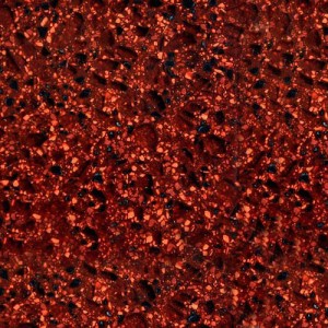 Staron Tempest FS137 Spice