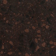 Grandex A-419 Cromium Atom