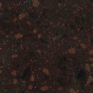 Grandex A-419 Cromium Atom