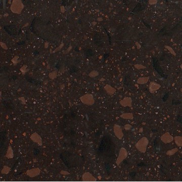 Grandex A-419 Cromium Atom