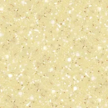 HI-MACS G019 Natural Quartz