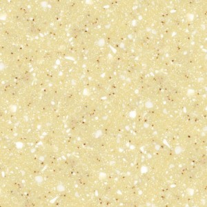 HI-MACS G019 Natural Quartz