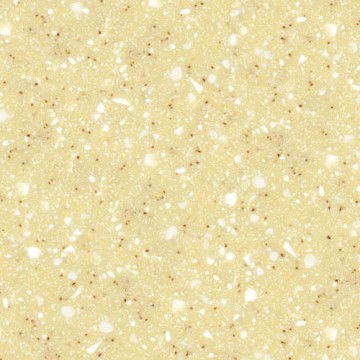 HI-MACS G019 Natural Quartz