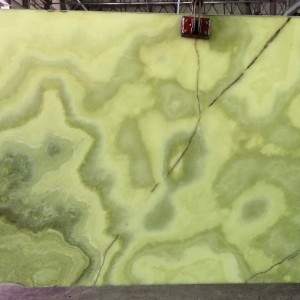 Верде Афгано