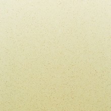 Plaza Stone Panna Fresca