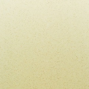 Plaza Stone Panna Fresca