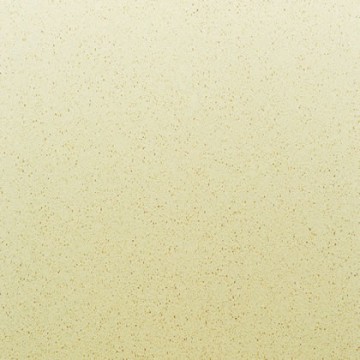 Plaza Stone Panna Fresca