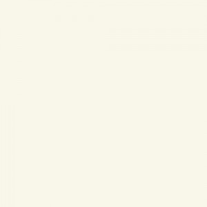 Staron SV041 Natural