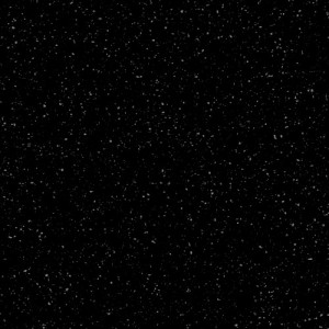 Staron SO423 Sanded Onyx