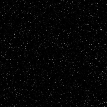 Staron SO423 Sanded Onyx