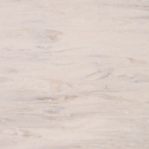 Tristone V-004 Shell