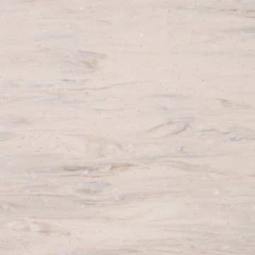 Tristone V-004 Shell