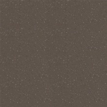 Corian Deep Mink
