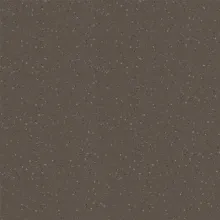 Corian Deep Mink