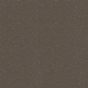 Corian Deep Mink