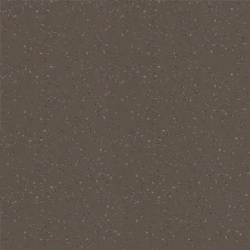 Corian Deep Mink