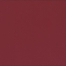 GetaCore GC 6001 Sevilla Red