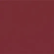 GetaCore GC 6001 Sevilla Red