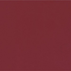 GetaCore GC 6001 Sevilla Red