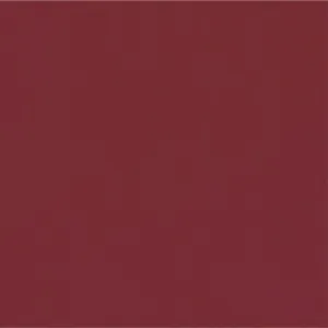 GetaCore GC 6001 Sevilla Red