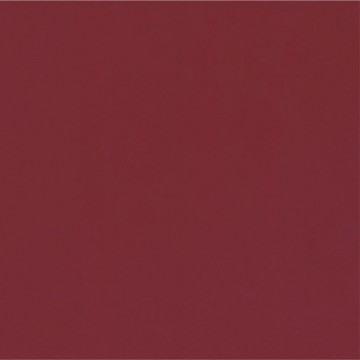 GetaCore GC 6001 Sevilla Red