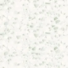 Tristone T-001 Chalcedony