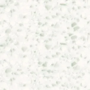 Tristone T-001 Chalcedony