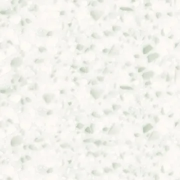 Tristone T-001 Chalcedony