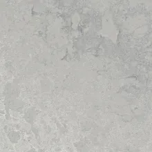 Caesarstone Airy Concrete 4044