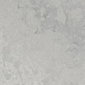 Caesarstone Airy Concrete 4044